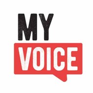 My voice 360