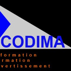 infos CODIMA