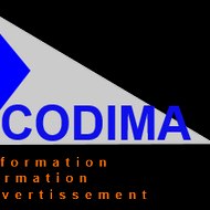 infos CODIMA