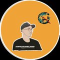 Ce danse_Artravel - HCMC