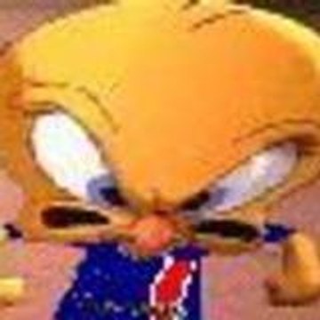 jeff