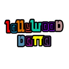 Lollywood Data