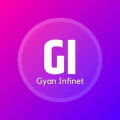 Gyan Infinet