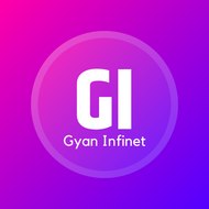 Gyan Infinet
