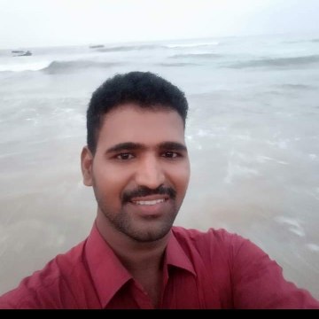 PRAVEEN TALKS