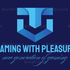 GAMING_WITH_PLEASURE