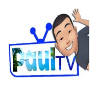 PAUL TV
