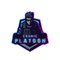 COSMIC PLATOON