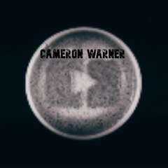 Cameron Warner
