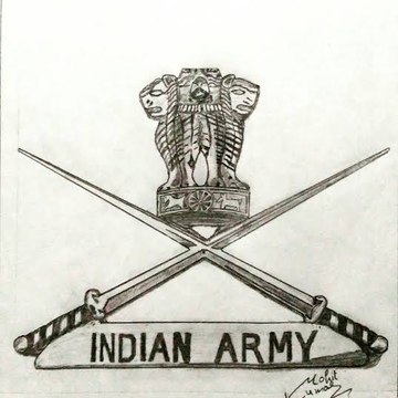 Army status video