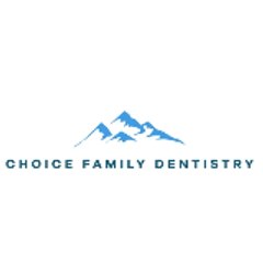 Choice Family Dentistry of Rancho Cucamonga