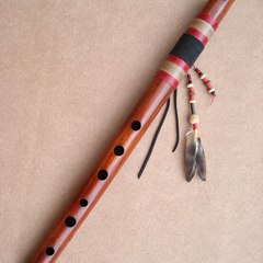 জীবনের গাণ