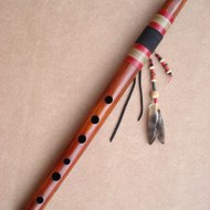 জীবনের গাণ