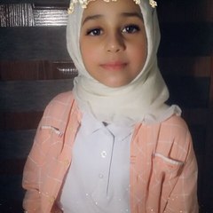 Noor Fatima