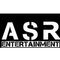 ASR ENTERTAINMENT