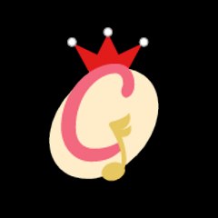 Teddysworld