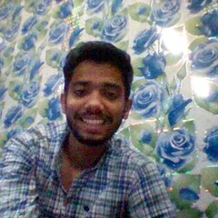 zain ul abadin