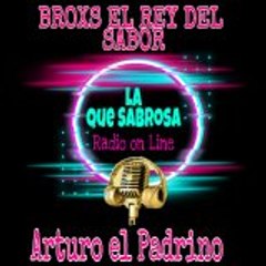 La quesabrosa