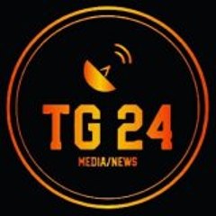 TG24 FM radio