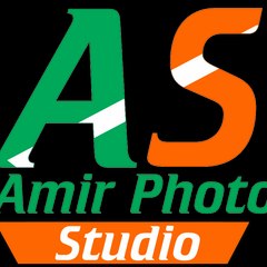 Ammar Amir
