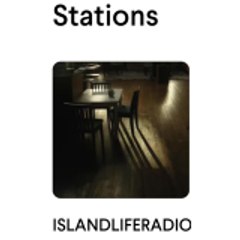 ISLANDLIFERADIO