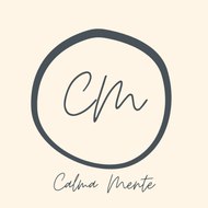 Calma Mente