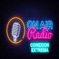 CONEXION EXTREMA