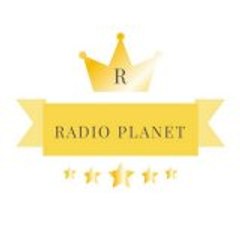 PLANET DEEP HOUSE