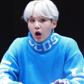 armycutie
