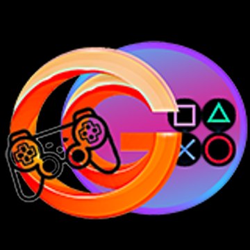 CHpYon84 Gaming