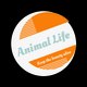 Animal Life_103