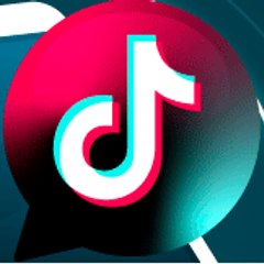 Tik tok Brasil