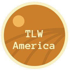 tlw.america