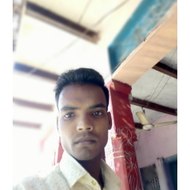 pintu kumar