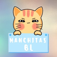 Manchitas BL