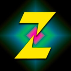 Zhows