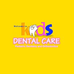 Kids Dental Care of Fall River