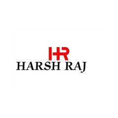 Harsh Raj Games