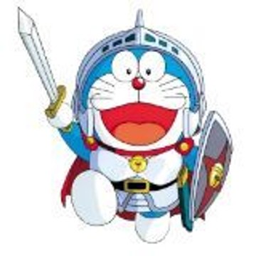 Doreamon