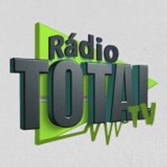 Radio Total TV