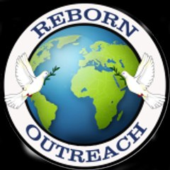 Reborn Outreach