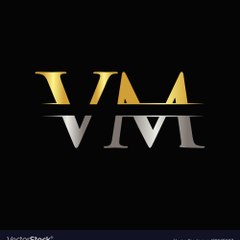 Videosmusic