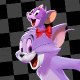 LSF2021 (Dailymotion)