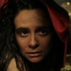EVELYNE TECHER