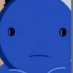 detour enterprises #DetourStrong!