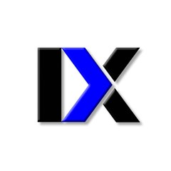 Title IX For All
