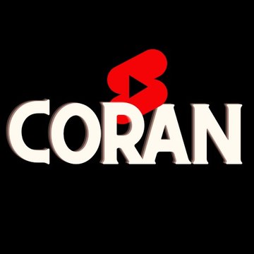 Rappel Coran en Français