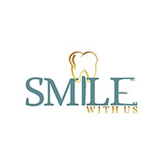 Smile With Us NY