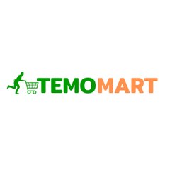 Temo Mart Việt Nam