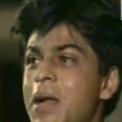 HARSH MISHRA